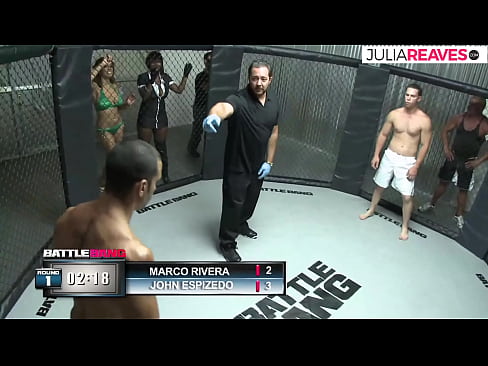 ❤️ Ultimate Fighter рингтегі жекпе-жектен кейін бірден нөмірлі қызды трахает етеді ❤ Порно бойынша порно kk.xxxnd.ru ️❤