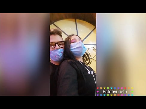 ❤️ Карантин мені жынды етеді. ❤ Порно бойынша порно kk.xxxnd.ru ️❤