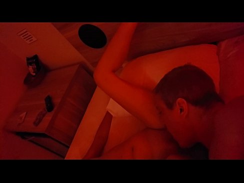 ❤️ Менің дымқыл киска жалап. ❤ Порно бойынша порно kk.xxxnd.ru ️❤