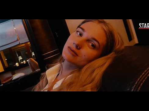 ❤️ КРИСТИНА АСМУС МЕНЕН ЖЫНЫСТЫҚ САХНА (FULL HD 1080) ❤ Порно бойынша порно kk.xxxnd.ru ️❤