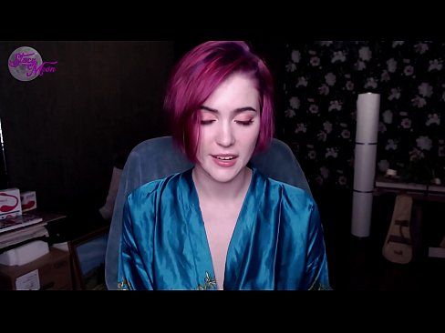 ❤️ Ағылшын тілінде орыс қызынан жұлқылау туралы нұсқау ❤ Порно бойынша порно kk.xxxnd.ru ️❤