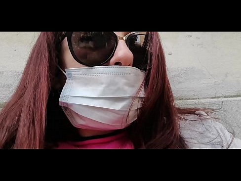 ❤️ Николетта көршісінен кек алады және оның гаражында зәр шығарады (Арнайы Covid19 итальяндық карантині) ❤ Порно бойынша порно kk.xxxnd.ru ️❤