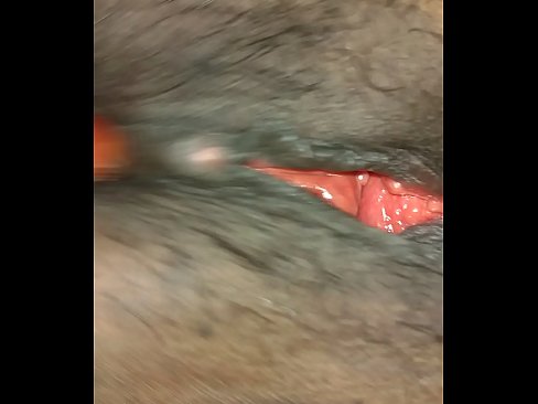 ❤️ Spread My Fat Pussy Бұл Сквирт жасаңыз ❤ Порно бойынша порно kk.xxxnd.ru ️❤