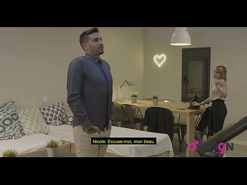 ❤️ PORNBCN 4K Үлкен сиськи бар бір жетілген әйел анальный болғысы келеді трахает жас гиголо үлкен мүшесі бар минет амортизм катты ебет қол жұмысы ит стилі киска жалау оргазм Француз субтитрлері ❤ Порно бойынша порно kk.xxxnd.ru ️❤