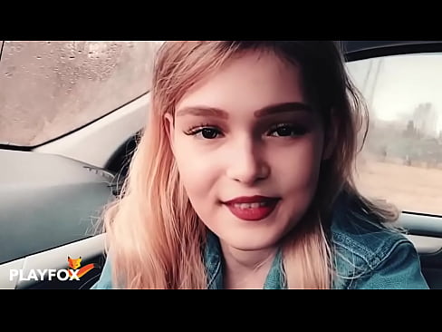 ❤️ Сексуалды сәби жеңілдік картасын қуана сорып жатыр ❤ Порно бойынша порно kk.xxxnd.ru ️❤