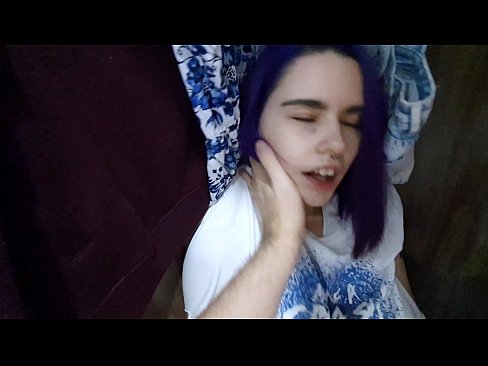 ❤️ Менің әпкемді шкафтан тауып алып, оған спермы көмектесті ❤ Порно бойынша порно kk.xxxnd.ru ️❤